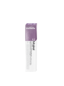 Loreal Professionel – Tintura Majirel – 9.22 60gr