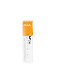 Loreal Professionel – Tintura Majirel – 9.3 60gr