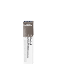 Loreal Professionel – Tintura Majirel – 8.34 60gr