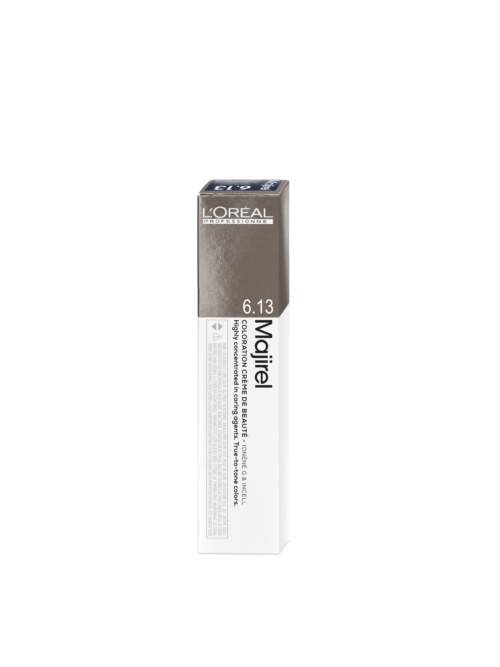 Loreal Professionel - Tintura Majirel - 8.34 60gr