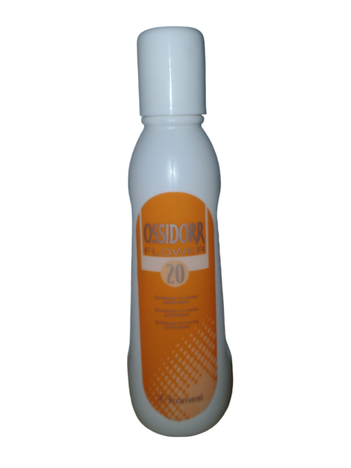 Framesi - Ossidorr Flower Oxidante 20vol 120ml
