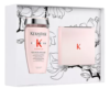 Kerastase - Box Genesis - Bain Nutri-Fortifiant y Masque Reconstituant - Imagen 2