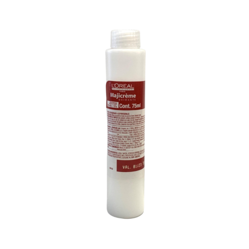 LP MAJIREL OXIDANTE MINI 20VOL 75ML