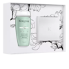 Kerastase - Box Specifique - Bain Divalent y Masque Rehydratant - Imagen 2