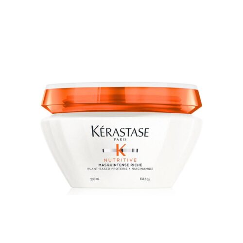 Kerastase - Nutritive - Masquintense Riche 200ml