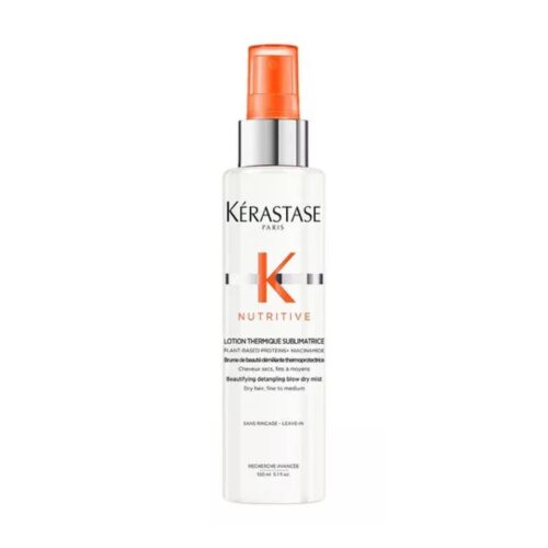 Kerastase - Nutritive - Lotion Thermique Sublimatrice 150ml