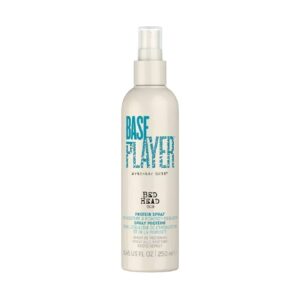 Tigi | Bed Head | Base Player Spray Proteinico Cabello Seco