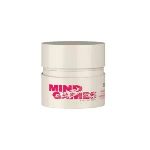 Tigi | Bed Head | Mind Games Cera Fijadora Multi Funcional