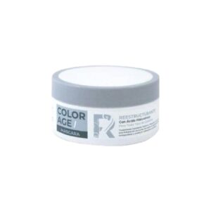 Colorage | Reestructurante | Mascara C/ Acido Hialuronico 200ml