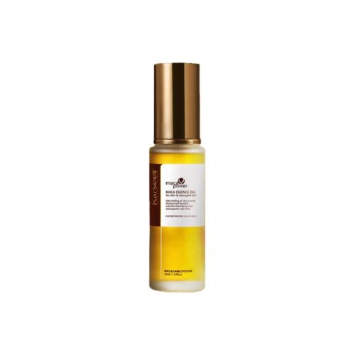 Karseell | Maca Power | Aceite Reparador Con Colageno